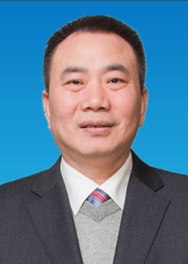 圖片關鍵詞