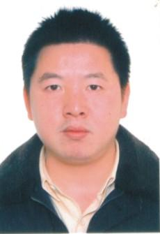 圖片關鍵詞