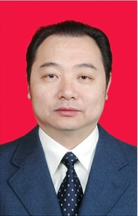 圖片關鍵詞