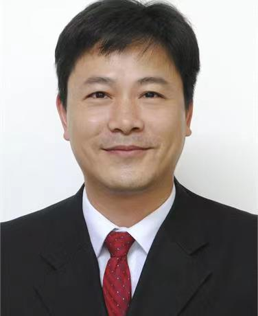 圖片關鍵詞