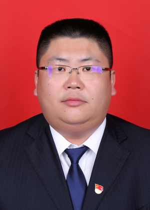 圖片關鍵詞
