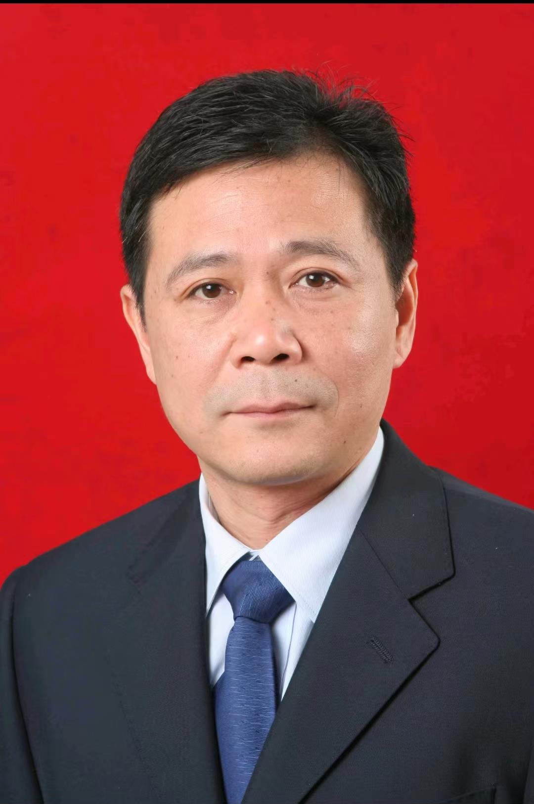 圖片關鍵詞