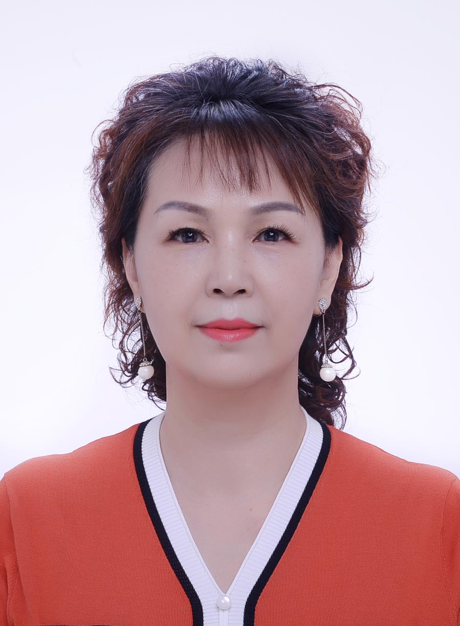 圖片關鍵詞