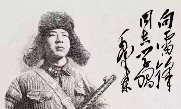 圖片關鍵詞