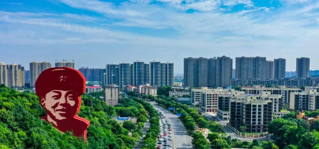 圖片關鍵詞
