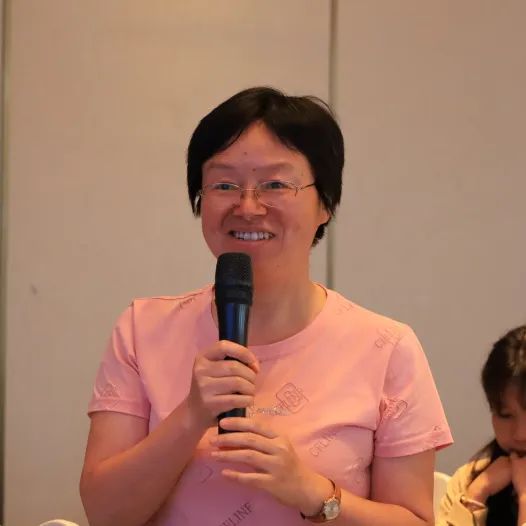 圖片關鍵詞