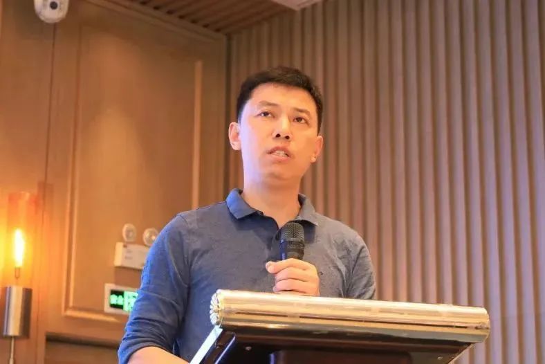 圖片關鍵詞