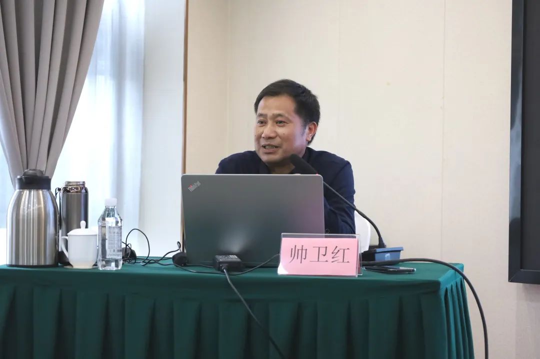 圖片關鍵詞