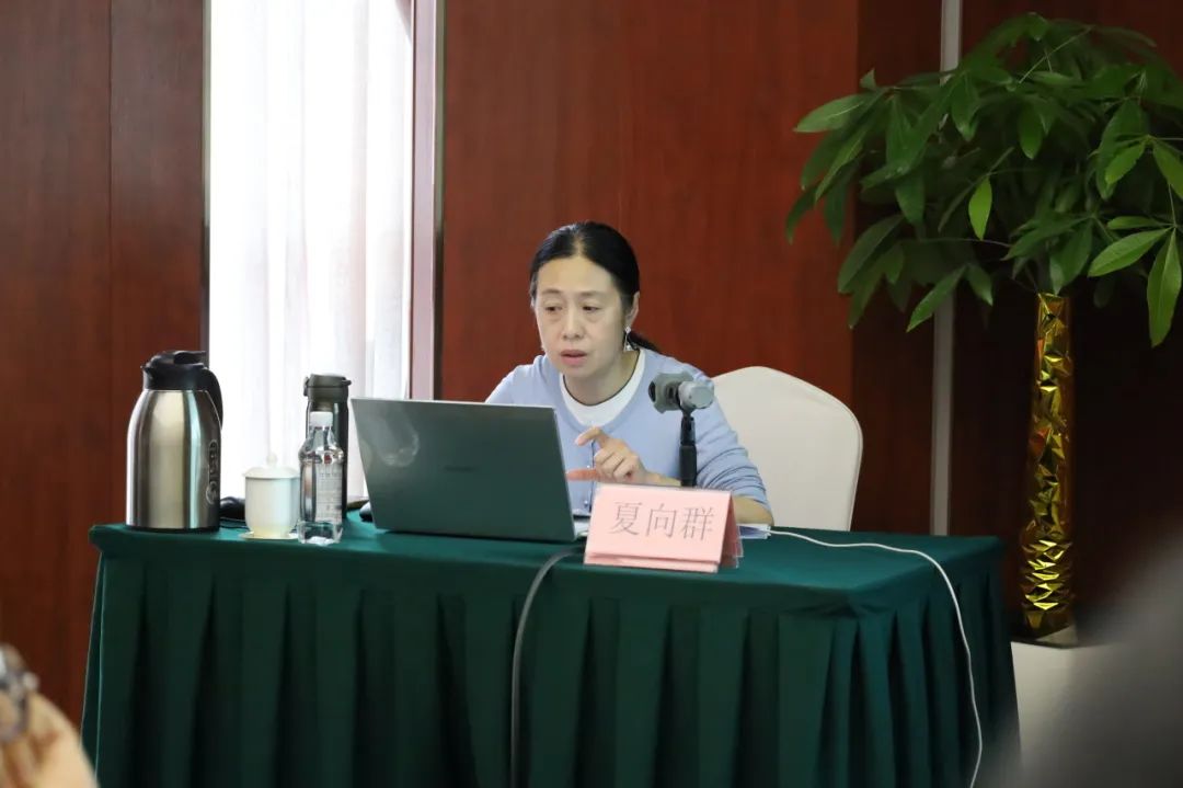 圖片關鍵詞